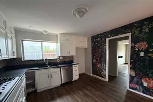 7791 Los Gatos Dr, Dallas, TX 75232 - Photo 7