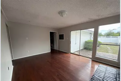 7791 Los Gatos Drive, Dallas, TX 75232 - Photo 11