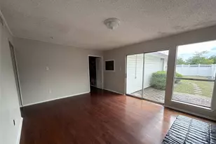 7791 Los Gatos Dr, Dallas, TX 75232 - Photo 11