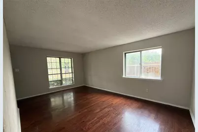 7791 Los Gatos Drive, Dallas, TX 75232 - Photo 5