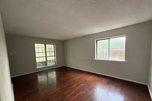 7791 Los Gatos Dr, Dallas, TX 75232 - Photo 5