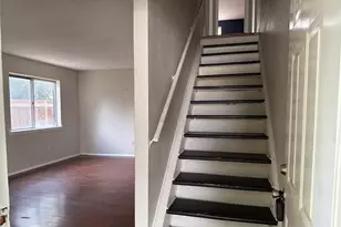 7791 Los Gatos Dr, Dallas, TX 75232 - Photo 3