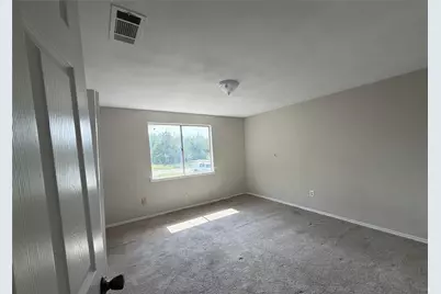 7791 Los Gatos Drive, Dallas, TX 75232 - Photo 23
