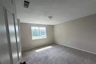 7791 Los Gatos Dr, Dallas, TX 75232 - Photo 23