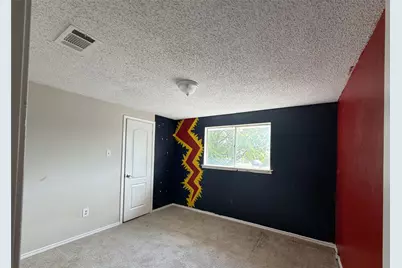 7791 Los Gatos Drive, Dallas, TX 75232 - Photo 19