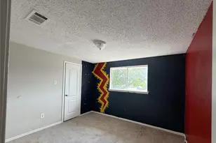 7791 Los Gatos Dr, Dallas, TX 75232 - Photo 19