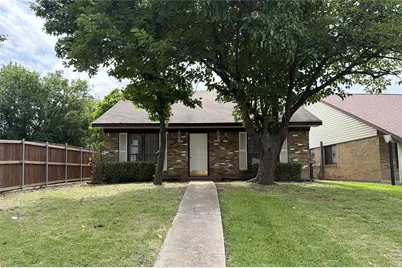 7791 Los Gatos Drive, Dallas, TX 75232 - Photo 1
