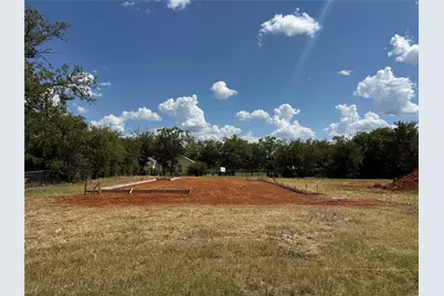 414 E Belknap Street, Jacksboro, TX 76458 - Photo 7