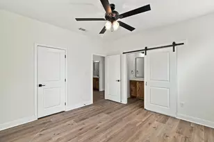 414 E Belknap St, Jacksboro, TX 76458 - Photo 19