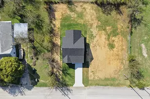 414 E Belknap St, Jacksboro, TX 76458 - Photo 27