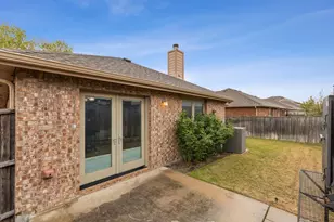 5944 Snow Creek Dr, The Colony, TX 75056 - Photo 3