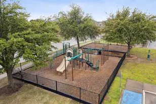 5944 Snow Creek Dr, The Colony, TX 75056 - Photo 13
