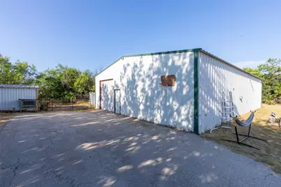 241 Bynum Lane, Abilene, TX 79602 - Photo 33