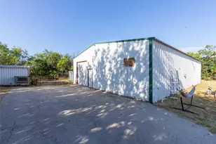 241 Bynum Ln, Abilene, TX 79602 - Photo 33