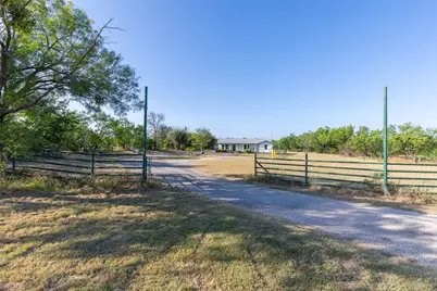 241 Bynum Lane, Abilene, TX 79602 - Photo 3