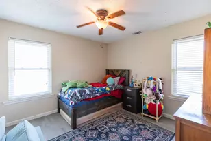 241 Bynum Ln, Abilene, TX 79602 - Photo 25
