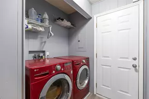 241 Bynum Ln, Abilene, TX 79602 - Photo 17