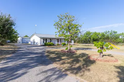 241 Bynum Lane, Abilene, TX 79602 - Photo 1