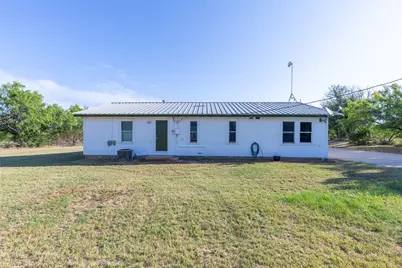 241 Bynum Lane, Abilene, TX 79602 - Photo 31