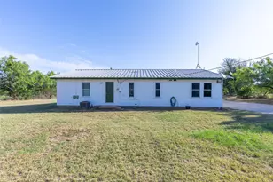 241 Bynum Ln, Abilene, TX 79602 - Photo 31
