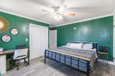 241 Bynum Lane, Abilene, TX 79602 - Photo 19
