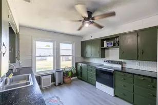 241 Bynum Ln, Abilene, TX 79602 - Photo 11