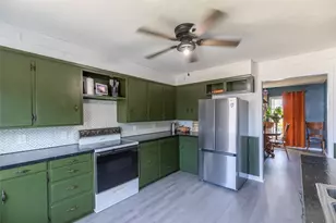 241 Bynum Ln, Abilene, TX 79602 - Photo 13