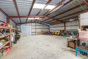 241 Bynum Ln, Abilene, TX 79602 - Photo 35