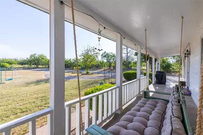 241 Bynum Lane, Abilene, TX 79602 - Photo 7