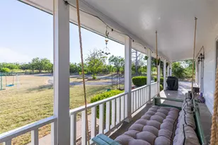 241 Bynum Ln, Abilene, TX 79602 - Photo 7