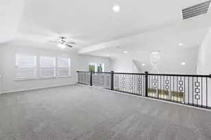3717 Tracewood Bnd, Aubrey, TX 76227 - Photo 21