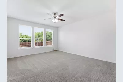 3717 Tracewood Bend, Aubrey, TX 76227 - Photo 15