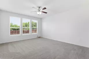 3717 Tracewood Bnd, Aubrey, TX 76227 - Photo 15