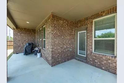 3717 Tracewood Bend, Aubrey, TX 76227 - Photo 31