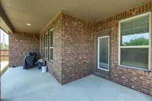 3717 Tracewood Bnd, Aubrey, TX 76227 - Photo 31