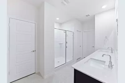 3717 Tracewood Bend, Aubrey, TX 76227 - Photo 17