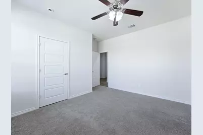 3717 Tracewood Bend, Aubrey, TX 76227 - Photo 5