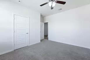 3717 Tracewood Bnd, Aubrey, TX 76227 - Photo 5