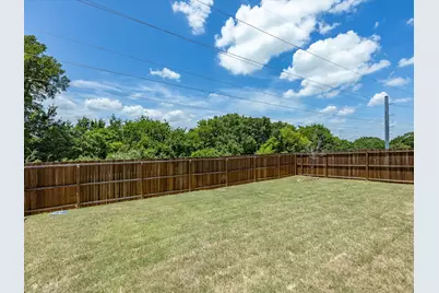 3717 Tracewood Bend, Aubrey, TX 76227 - Photo 29