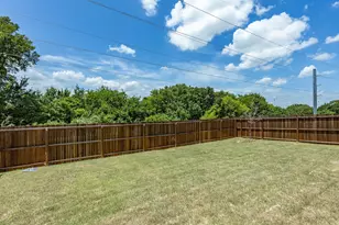 3717 Tracewood Bnd, Aubrey, TX 76227 - Photo 29