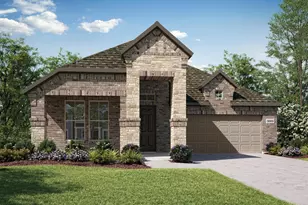 7212 Ladybug Ln, Little Elm, TX 76227 - Photo 1