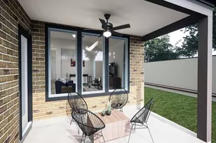 7212 Ladybug Ln, Little Elm, TX 76227 - Photo 3