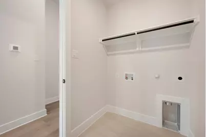 7212 Ladybug Lane, Little Elm, TX 76227 - Photo 17