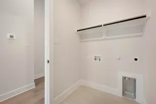 7212 Ladybug Ln, Little Elm, TX 76227 - Photo 17