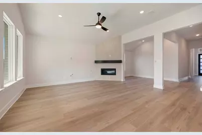 7212 Ladybug Lane, Little Elm, TX 76227 - Photo 3