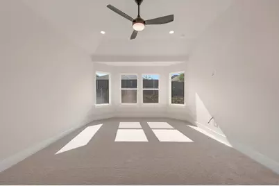 7212 Ladybug Lane, Little Elm, TX 76227 - Photo 9