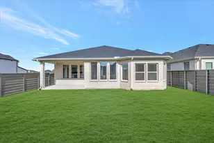 7212 Ladybug Ln, Little Elm, TX 76227 - Photo 19