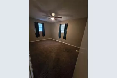 2970 41st Street SE, Paris, TX 75462 - Photo 17