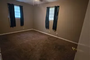 2970 41st St SE, Paris, TX 75462 - Photo 17
