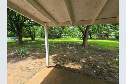 2970 41st Street SE, Paris, TX 75462 - Photo 13